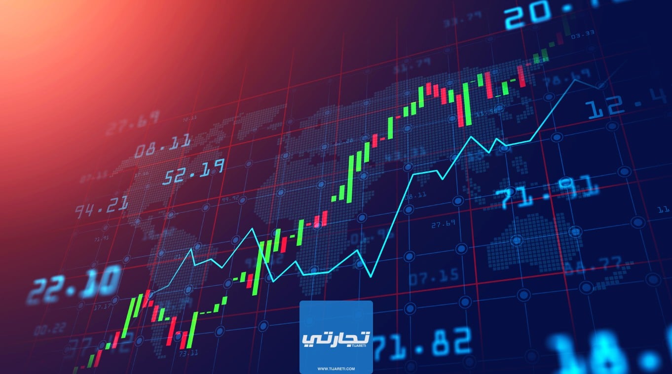 أفضل شركات تداول الأسهم في عمان 2023