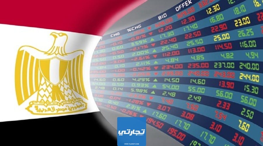 الاستثمار في مصر: مشاريع بسيطة ومربحة في مصر