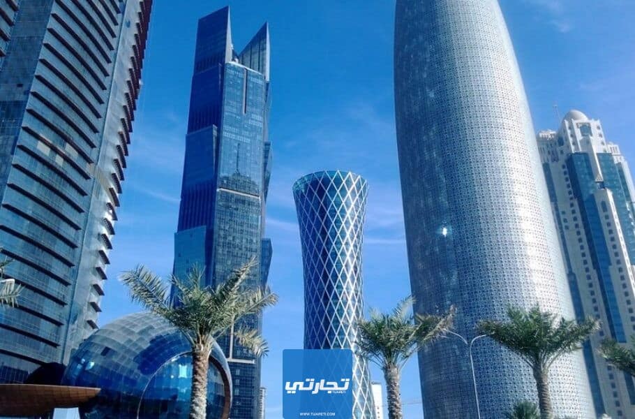 أفضل بنك للقروض العقارية في قطر