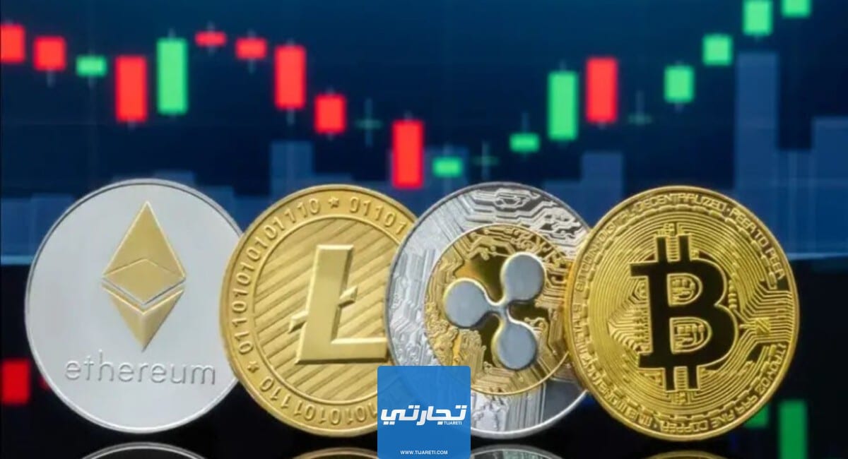 منصات تداول العملات الرقمية في الكويت 2023