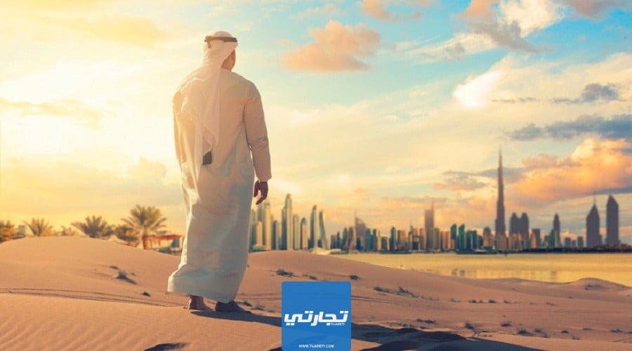 الاستثمار في الإمارات وأفضل مشاريع بسيطة ومربحة في الإمارات