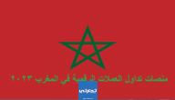 منصات تداول العملات الرقمية في المغرب 2023