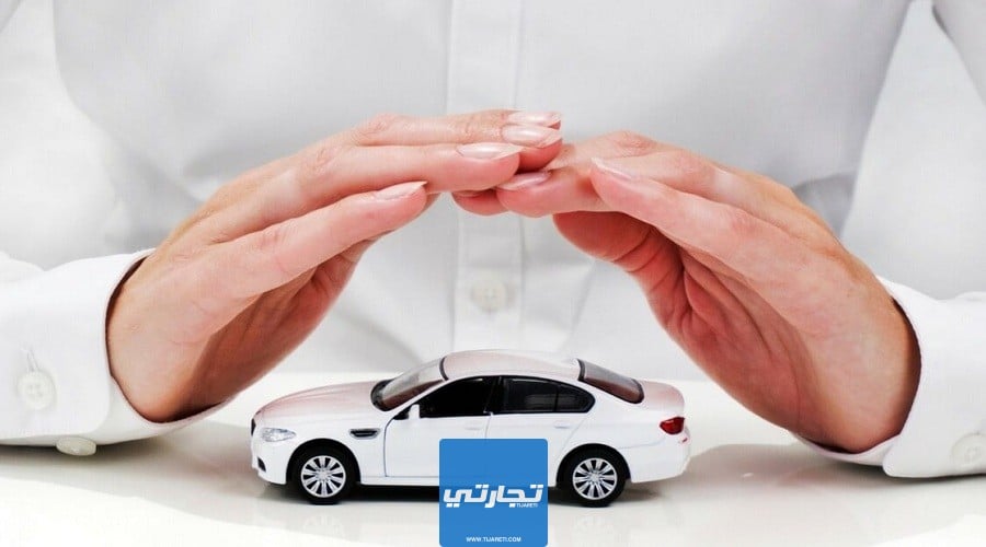 أسعار تأمين المركبات في السعودية تبعا لنوع الشركة والسيارة