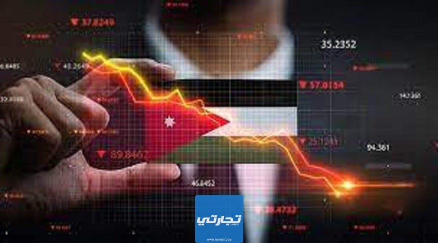 منصات تداول العملات الرقمية في الأردن