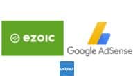 شرح إيزويك Ezoic | أفضل بديل لجوجل أدسنس 2023