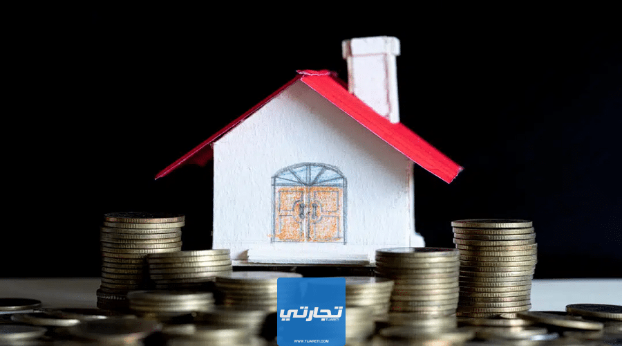 كيفية الحصول على قرض بنكي بدون فوائد في تونس؟