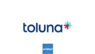 طريقة ربح المال من شركة تولونا السعودية Toluna بالدولار 2023