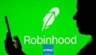 شرح تطبيق RobinHood والربح منه ومميزات التطبيق