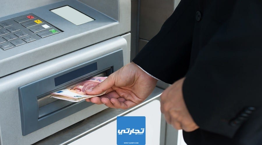 كيفية شحن بطاقة ميزة البنك الأهلي المصري