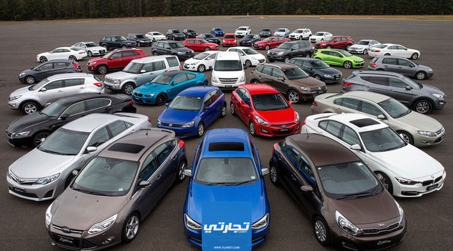 نصائح شراء سيارات مستعملة للبيع في السعودية الاسعار بداية من 10000 ريال