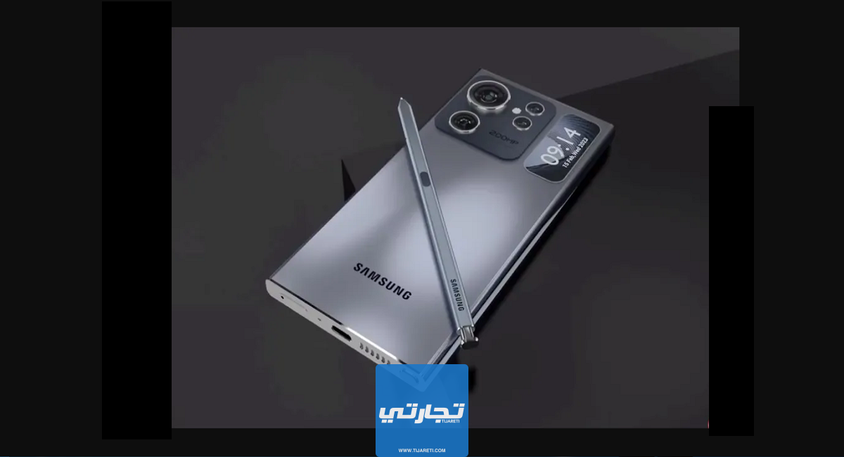 سعر ومواصفات Samsung سامسونج s24 الترا في الإمارات