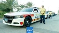 أسعار مخالفات المرور في البحرين 2023