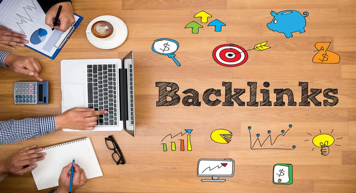 أفضل 5 أدوات تحليل الروابط الخلفية لعام 2023 (checker backlinks)