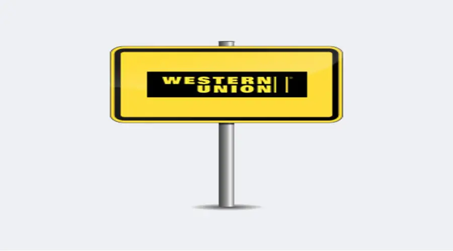 الحد الأعلى للتحويل من Western Union مصر