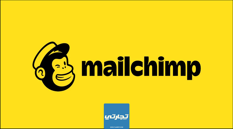 شرح تطبيق Mailchimp وكيفية التسويق من خلاله