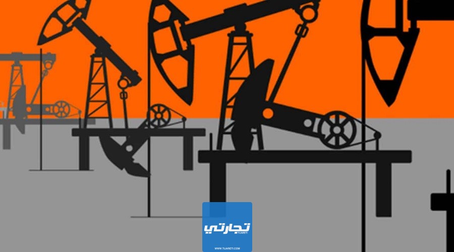العوامل الدائمة المؤثرة على أسعار النفط الخام