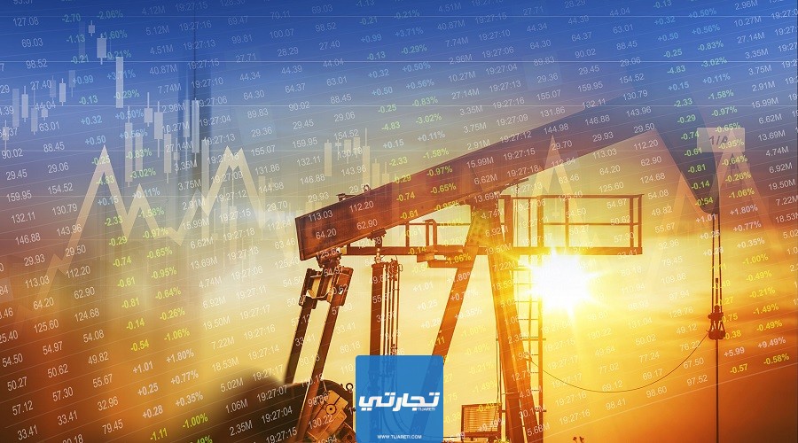 العوامل المؤقتة المؤثرة على أسعار النفط الخام