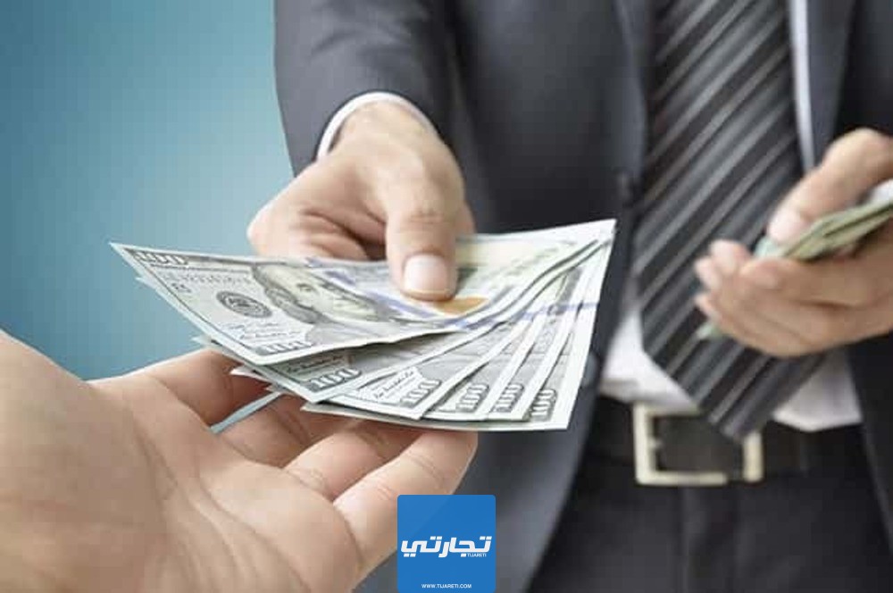 تفاصيل تمويل المشاريع الصغيرة من بنك مصر