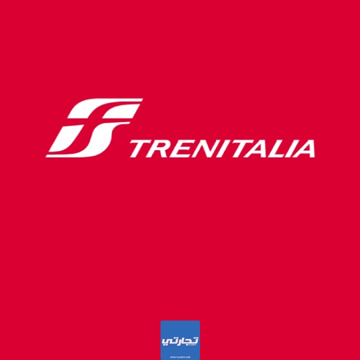 رابط تحميل تطبيق trenitalia للأندرويد وللآيفون آخر إصدار