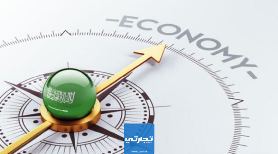 شروط الاستثمار في السعودية للمقيمين