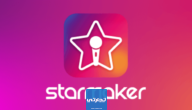 شرح تطبيق ستارميكر StarMaker والربح منه بالتفصيل