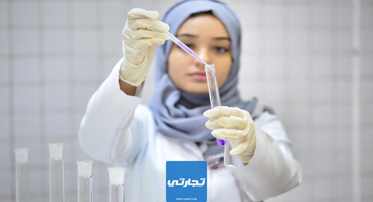 شروط ترخيص مصنع أدوية في مصر 2023 والأوراق والمستندات المطلوبة