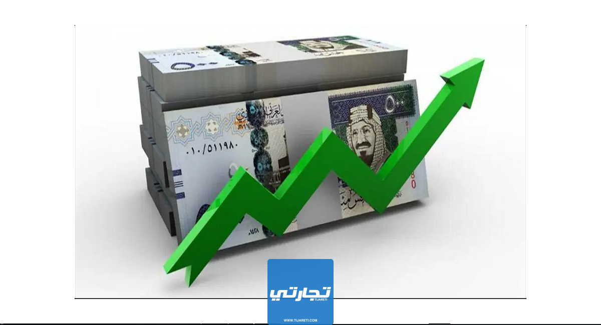 شروط الاستثمار في السعودية للمقيمين 2023
