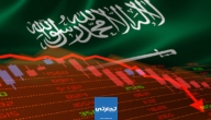أفضل موقع توصيات الاسهم السعودية 2024