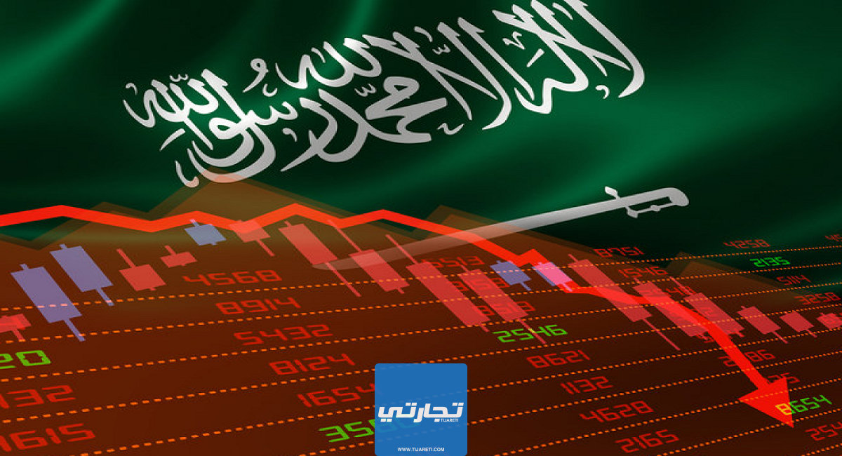 أفضل موقع توصيات الاسهم السعودية 2024