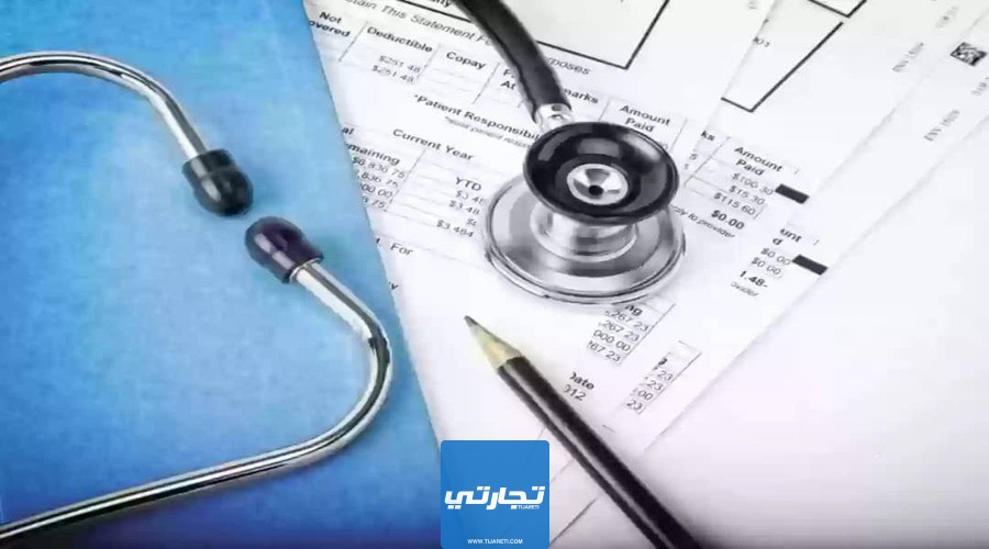 تكاليف التأمين الطبي لكبار السن في السعودية
