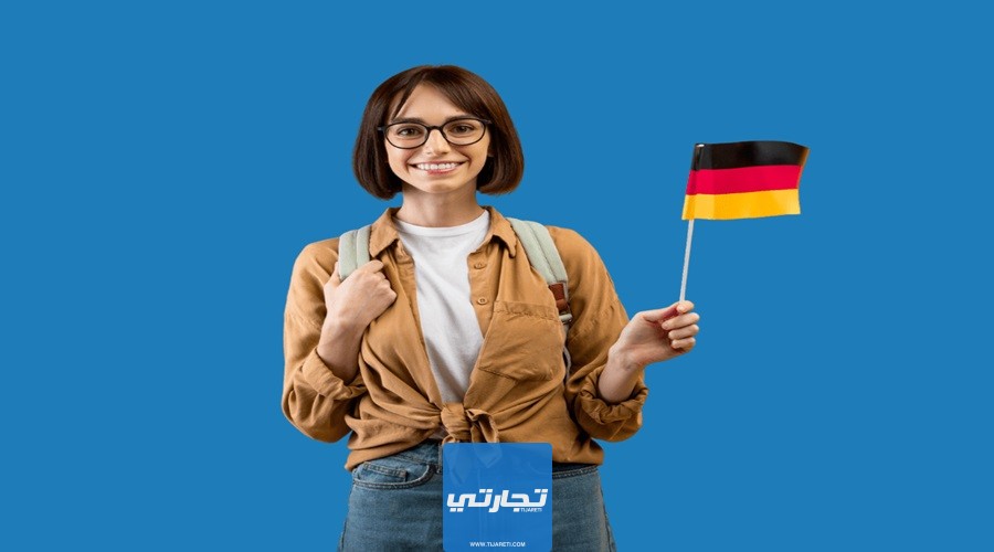 أفضل التخصصات المطلوبة للنساء في ألمانيا