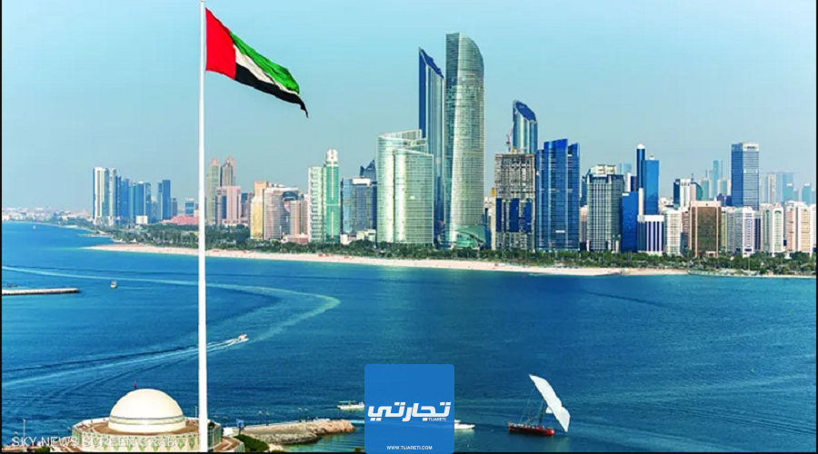 اهم 5 تخصصات مطلوبة في الإمارات 