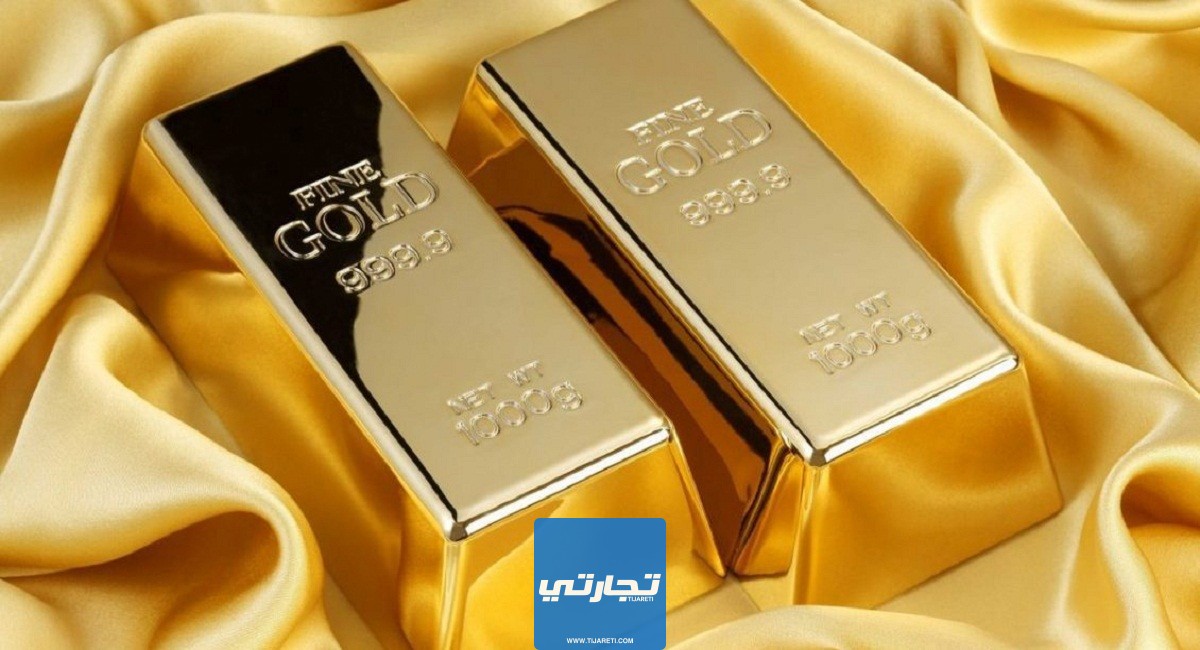 فتح حساب الذهب في بيت التمويل الكويتي 2024 بالخطوات التفصيلية
