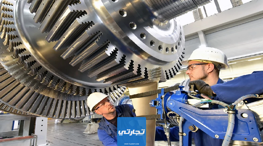 كم راتب مهندس الميكانيك في السعودية 2024 مع البدلات