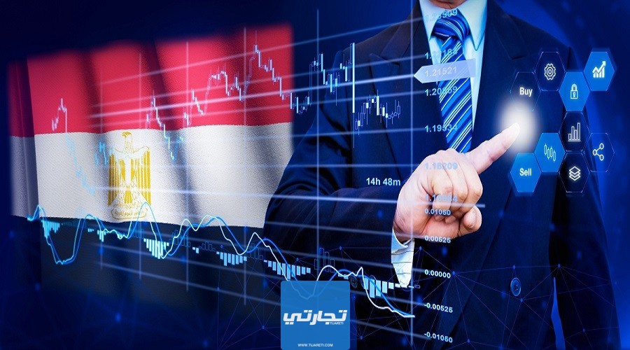 سلم رواتب القطاع الخاص في مصر