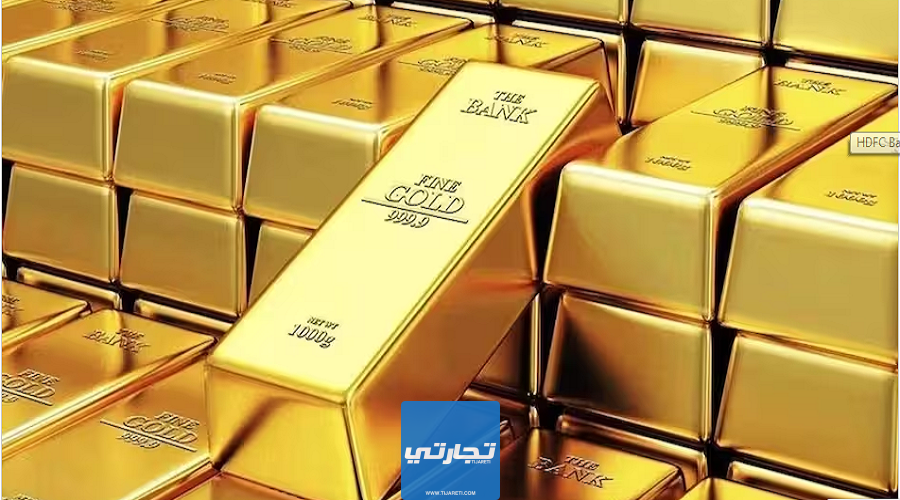 رابط حاسبة الذهب بيت التمويل الكويتي