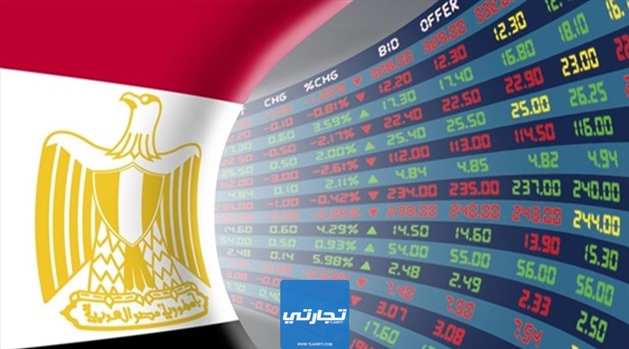 أفضل استثمار في مصر بعد تعويم الجنيه