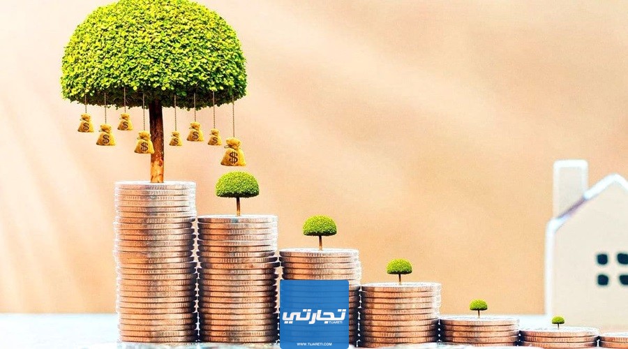 الاستثمار العقاري أفضل استثمار في مصر بعد تعويم الجنيه