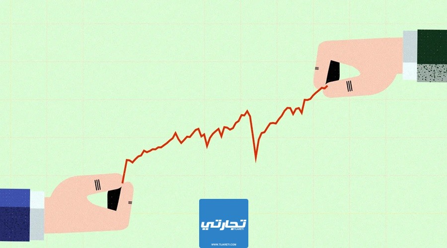 الاستثمار في الأسهم أحد أفضل استثمار في مصر بعد تعويم الجنيه