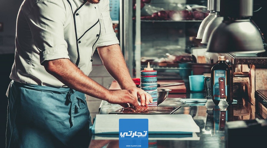 دراسة جدوى مشروع مطعم ناجح في مصر