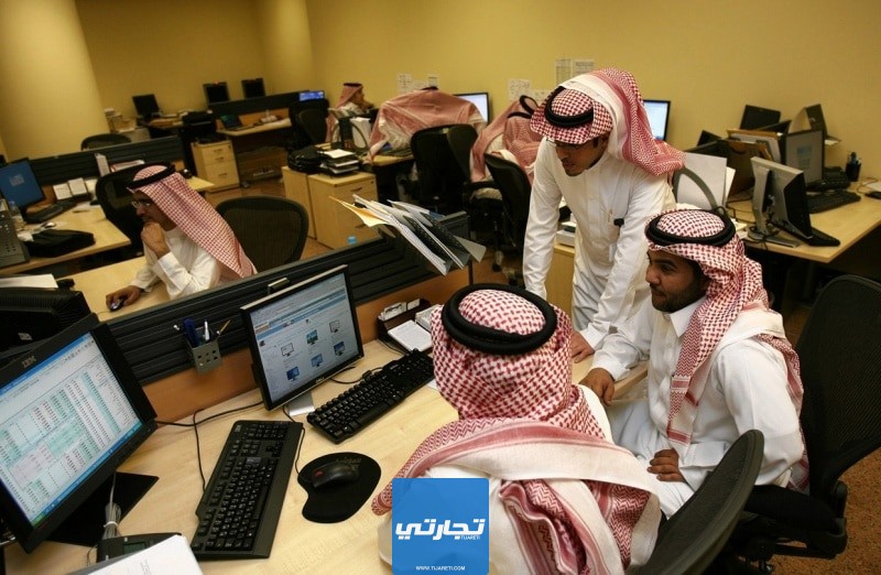 أبرز المهن الهندسية المطلوبة للعمل في السعودية