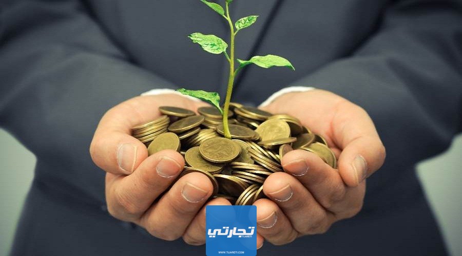 شروط فتح حساب في البنك الإسلامي الأردني