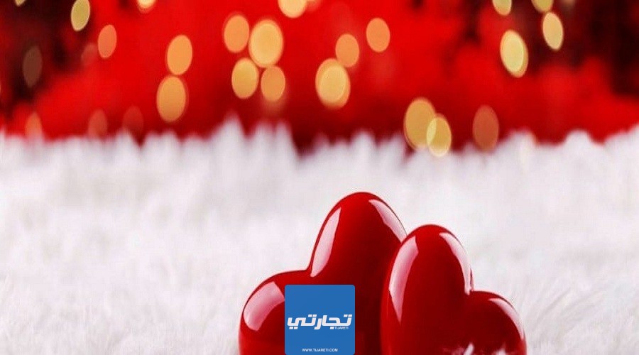 أرقام صادمة! كم يدفع العرب على هدايا عيد الحب