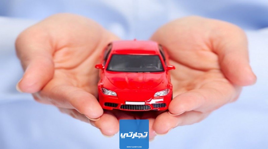 أماكن شراء سيارة بالتقسيط بدون مقدم في عمان