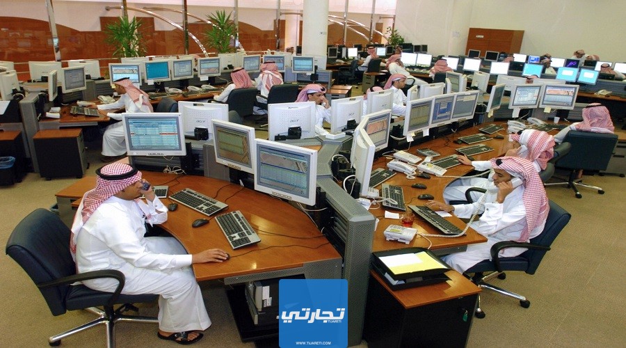 عيوب العمل في السعودية