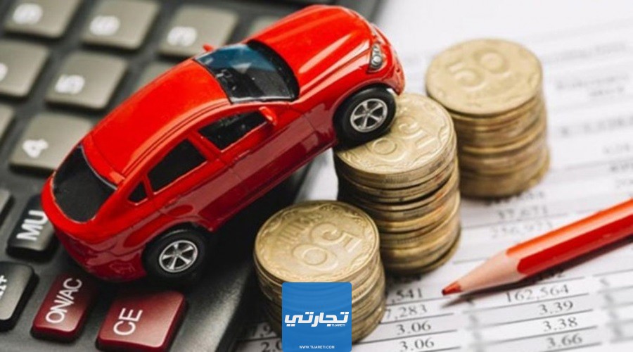 شركة ميسرة من أفضل أماكن شراء سيارة بدون مقدم في عمان
