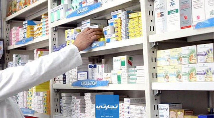 أوقات دوام صيدلية الدواء في رمضان