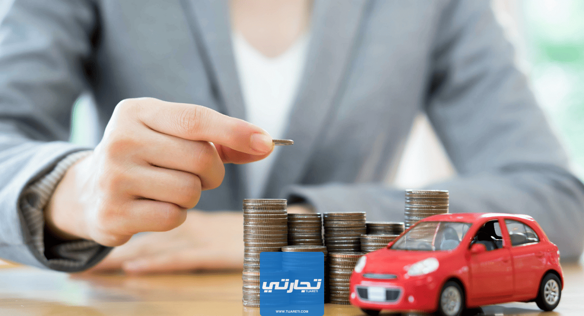 أرخص سيارة في السعودية 2024 مواصفات وسعر