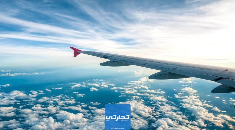 معلومات عن مطاري الوجهة والمغادرة من الرياض إلى جدة