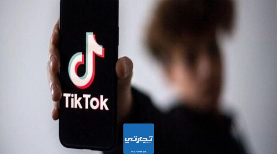 ثمن الصقر في TikTok في الدول العربية